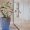Contact opnemen met Rijssenbeek Advocaten
