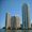 Brickell-Key