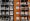 Apartment architecture