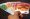 banknotes