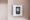 temperatuur meter