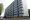 flatgebouw