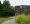 Appartement complex