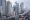 Skyscrapers