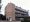 renovatie flat monnickendam